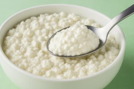 Wie gut kennen Sie die Königin der gesunden Abendessen?